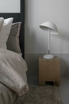 Sempre B w103 tafellamp W&auml;stberg  