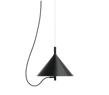 Nendo S w132 hanglamp W&auml;stberg  