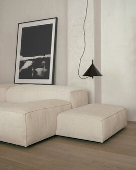 Nendo S w132 hanglamp W&auml;stberg  