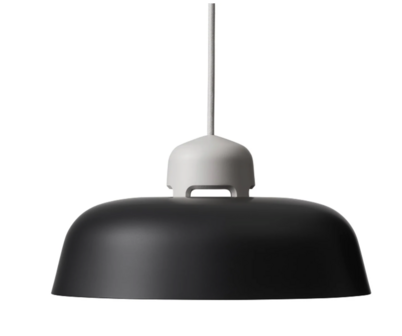 Dalston w162 s1 small hanglamp W&auml;stberg
