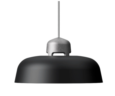 Dalston w162 s1 small hanglamp W&auml;stberg
