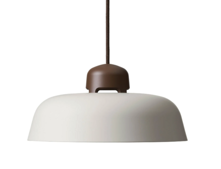 Dalston w162 s1 small hanglamp W&auml;stberg