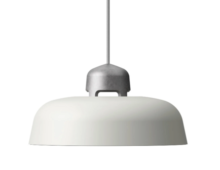 Dalston w162 s1 small hanglamp W&auml;stberg