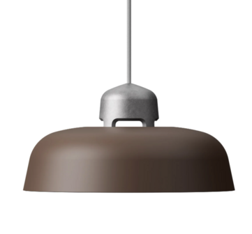 Dalston w162 s1 small hanglamp W&auml;stberg