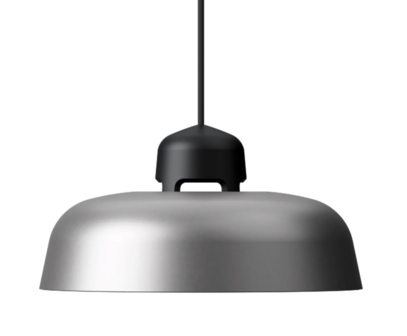Dalston w162 s1 small hanglamp W&auml;stberg