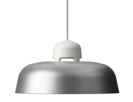 Dalston w162 s1 small hanglamp W&auml;stberg