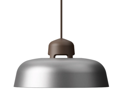 Dalston w162 s1 small hanglamp W&auml;stberg