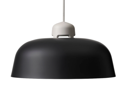 Dalston w162 s2 hanglamp W&auml;stberg 