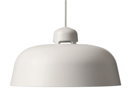 Dalston w162 s2 hanglamp W&auml;stberg 
