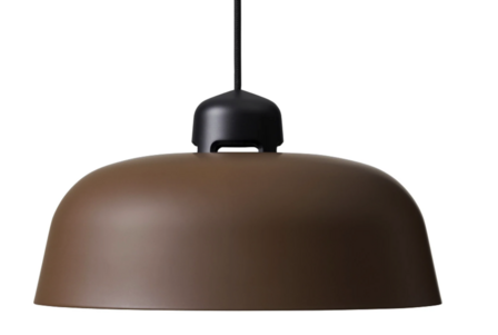 Dalston w162 s2 hanglamp W&auml;stberg 