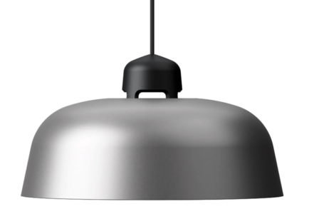 Dalston w162 s2 hanglamp W&auml;stberg 