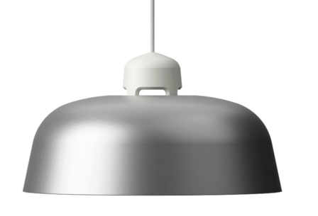 Dalston w162 s2 hanglamp W&auml;stberg 