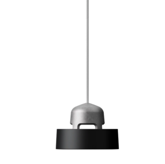 Dalston w162 s3 hanglamp W&auml;stberg