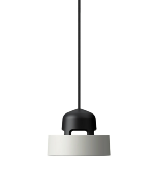 Dalston w162 s3 hanglamp W&auml;stberg