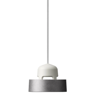 Dalston w162 s3 hanglamp W&auml;stberg