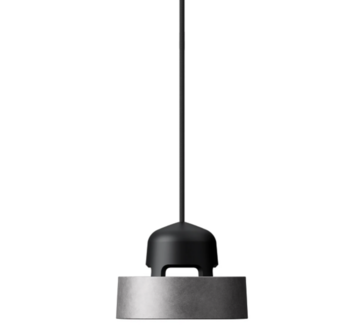 Dalston w162 s3 hanglamp W&auml;stberg