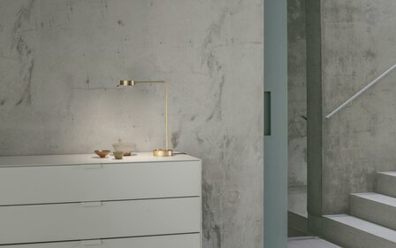 Chipperfield w102 b tafellamp W&auml;stberg 