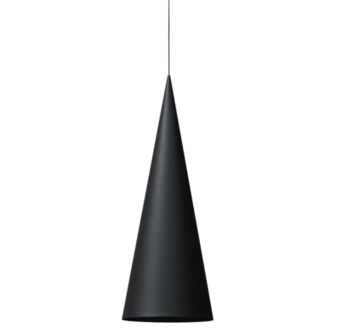 Extra large pendant w151 s1 hanglamp W&auml;stberg