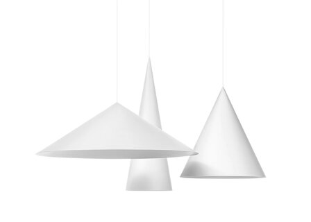 Extra large pendant w151 s1 hanglamp W&auml;stberg
