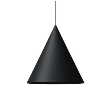 Extra large pendant w151 s2 hanglamp W&auml;stberg