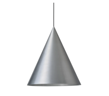 Extra large pendant w151 s2 hanglamp W&auml;stberg