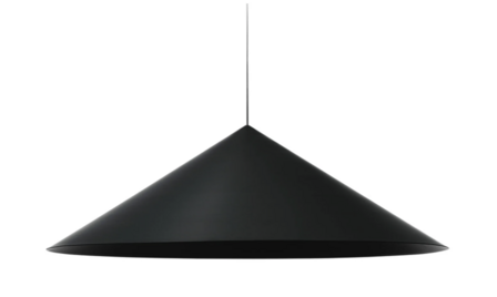 Extra large pendant w151 s3  hanglamp W&auml;stberg 