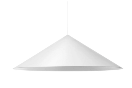 Extra large pendant w151 s3  hanglamp W&auml;stberg 