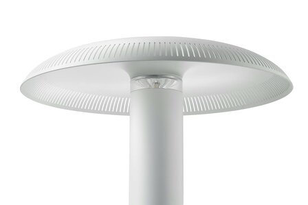 Ilumina w203  tafellamp W&auml;stberg 