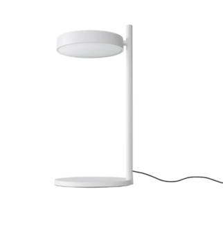Pastille alu B2 w242  tafellamp W&auml;stberg 