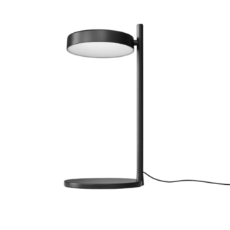 Pastille alu B2 w242  tafellamp W&auml;stberg 