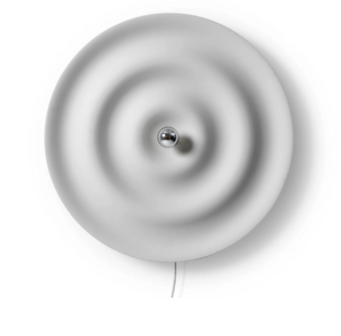 Alma wall  w171 wandlamp W&auml;stberg  
