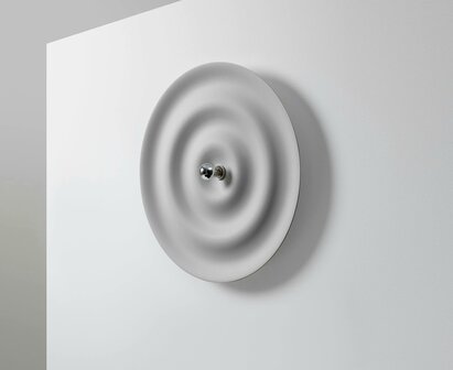 Alma wall  w171 wandlamp W&auml;stberg  