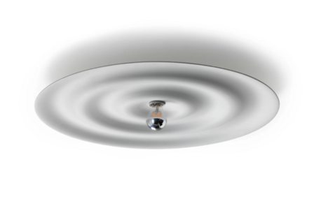 Alma cw  w171 plafondlamp W&auml;stberg  