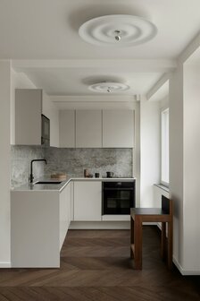 Alma cw  w171 plafondlamp W&auml;stberg  