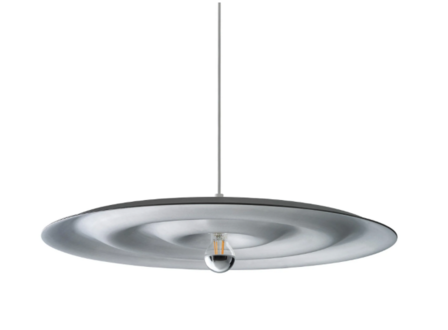 Alma s w171 hanglamp W&auml;stberg  