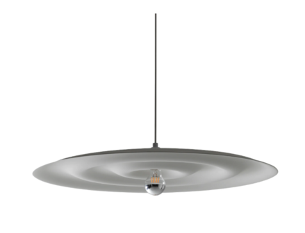 Alma s w171 hanglamp W&auml;stberg  