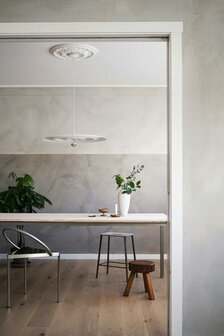 Alma s w171 hanglamp W&auml;stberg  