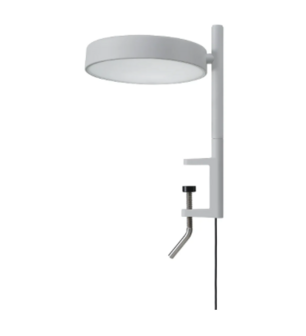 Pastille alu C1 w242  tafellamp W&auml;stberg 