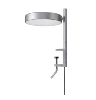 Pastille alu C1 w242  tafellamp W&auml;stberg 
