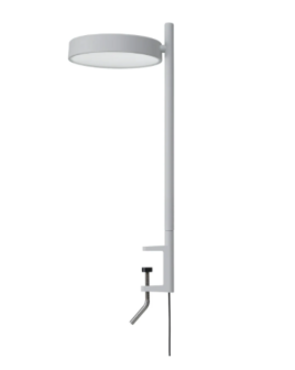 Pastille alu C2 w242  tafellamp W&auml;stberg 