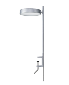 Pastille alu C2 w242  tafellamp W&auml;stberg 