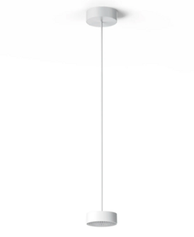 Alto pendant w224 S1 1.2M hanglamp W&auml;stberg