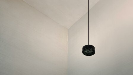 Alto pendant w224 S1 1.2M hanglamp W&auml;stberg