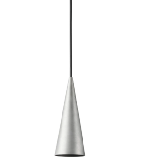 S1 w201 extra small hanglamp W&auml;stberg  