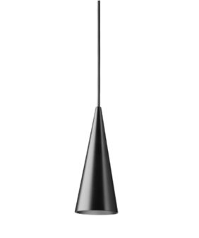 S1 w201 extra small hanglamp W&auml;stberg  