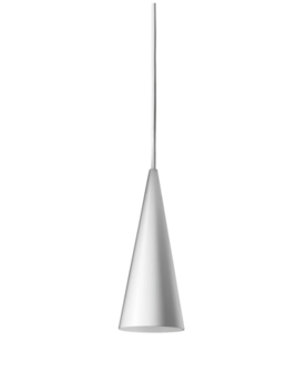 S1 w201 extra small hanglamp W&auml;stberg  