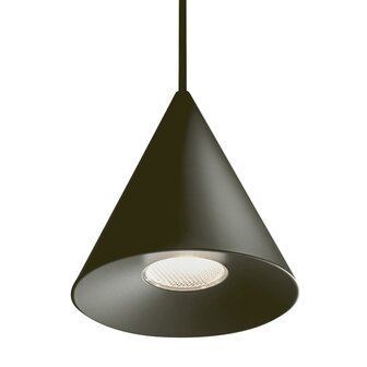 S2 w201 extra small hanglamp W&auml;stberg  