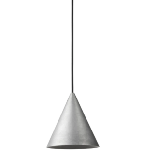 S2 w201 extra small hanglamp W&auml;stberg  