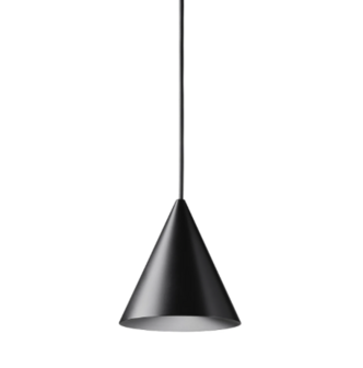 S2 w201 extra small hanglamp W&auml;stberg  