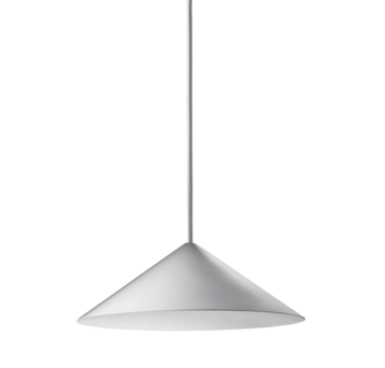 S3 w201 extra small hanglamp W&auml;stberg  